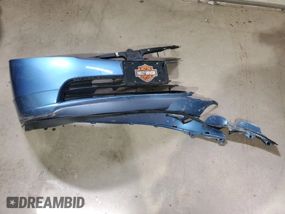 2008 Honda Civic LX with VIN 2HGFA16518H535542, listed as a Copart auction lot 45506495 with 58,148 mi miles and Salvage Title. Bid and sale history available at DreamBid. Image 12.
