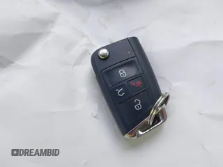 2016 Volkswagen Golf с VIN WVWLF7AU5GW184865, выставлен на аукционе IAAI как лот 42207839 с пробегом 207 994 миль миль и . История ставок и продаж доступна на DreamBid. Изображение 11.