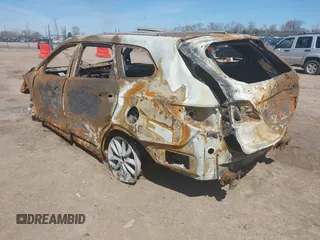 2020 Hyundai Palisade SEL z VIN KM8R3DHE6LU047662, wystawiony jako IAAI lot #41916210 z przebiegiem Nie podano mil oraz . Historia ofert i sprzedaży dostępna na DreamBid. Obrazek 3.