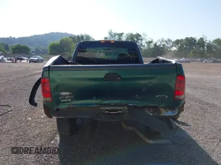 1999 Ford F-150 with VIN 1FTRX18W4XNA50527, listed as a IAAI auction lot 42563746 with 213,959 mi miles and . Bid and sale history available at DreamBid. Image 17.