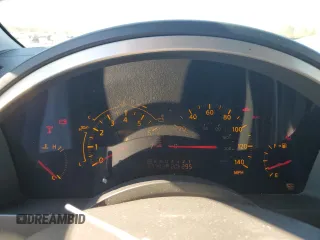 2007 Infiniti QX56 with VIN 5N3AA08A17N802796, listed as a Copart auction lot 40329674 with 27,793 mi miles and Salvage Title. Bid and sale history available at carsss.com. Image 9.