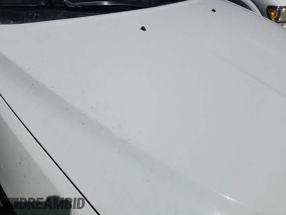 2019 Jeep Grand Cherokee Limited with VIN 1C4RJFBG4KC739343, listed as a IAAI auction lot 42214296 with 87,379 mi miles and . Bid and sale history available at DreamBid. Image 1.