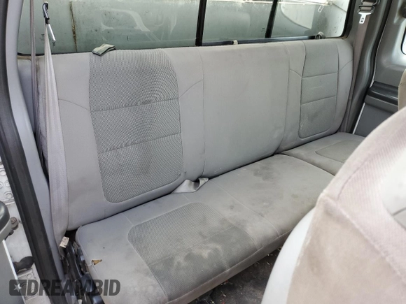 2006 Ford F-350 with VIN 1FDWX35P86EC74454, listed as a Copart auction lot 88661945 with 326,783 mi miles and Salvage title. Bid and sale history available at DreamBid. Image 10.