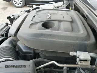 2017 Jeep Grand Cherokee Altitude with VIN 1C4RJFAG3HC707171, listed as a IAAI auction lot 42145431 with 82,199 mi miles and . Bid and sale history available at DreamBid. Image 20.