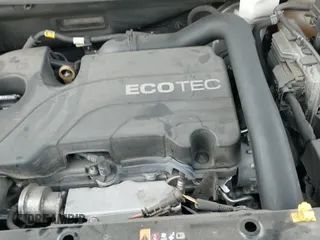 2019 Chevrolet Equinox LT с VIN 2GNAXKEV8K6122896, выставлен на аукционе IAAI как лот 43384012 с пробегом 88 641 миль миль и . История ставок и продаж доступна на DreamBid. Изображение 19.