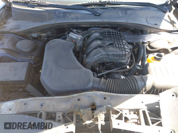 2015 Dodge Charger SXT with VIN 2C3CDXHG5FH789718, listed as a IAAI auction lot 42136480 with 168,633 mi miles and . Bid and sale history available at DreamBid. Image 10.