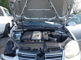 2007 Volkswagen Jetta Wolfsburg Edition с VIN 3VWEF71K67M081314, выставлен на аукционе IAAI как лот 42366194 с пробегом 129 126 миль миль и . История ставок и продаж доступна на DreamBid. Изображение 10.