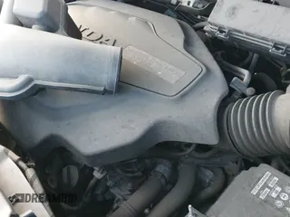 2018 Honda Pilot Elite z VIN 5FNYF6H06JB025867, wystawiony jako IAAI lot #43524597 z przebiegiem 94 479 mil mil oraz . Historia ofert i sprzedaży dostępna na DreamBid. Obrazek 21.