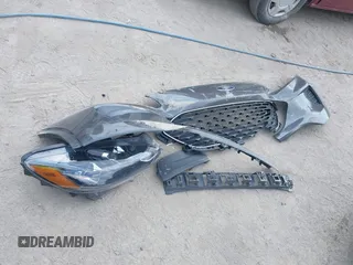 2020 Ford Escape SE с VIN 1FMCU9G6XLUC23154, выставлен на аукционе IAAI как лот 42415021 с пробегом 26 957 миль миль и . История ставок и продаж доступна на DreamBid. Изображение 12.