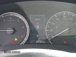 2018 Lexus RX 350 с VIN 2T2BZMCA3JC137821, выставлен на аукционе IAAI как лот 42296892 с пробегом 84 180 миль миль и . История ставок и продаж доступна на DreamBid. Изображение 15.