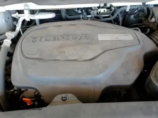 2020 Honda Odyssey LX с VIN 5FNRL6H24LB021768, выставлен на аукционе Copart как лот 72042915 с пробегом 79 490 миль миль и Списание • Salvage title. История ставок и продаж доступна на DreamBid. Изображение 14.