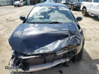 2022 Toyota Corolla SE with VIN JTND4MBE5N3155179, listed as a Copart auction lot 55984375 with Not Provided miles and Non Repairable. Bid and sale history available at DreamBid. Image 5.
