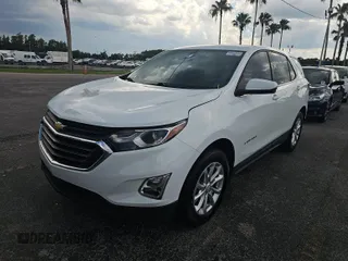 2019 Chevrolet Equinox LT с VIN 2GNAXTEV0K6256257, выставлен на аукционе IAAI как лот 42566405 с пробегом 80 805 миль миль и . История ставок и продаж доступна на DreamBid. Изображение 12.