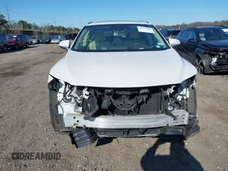 2019 Lexus RX with VIN 2T2BZMCA1KC200044, listed as a IAAI auction lot 41963690 with 15,505 mi miles. Bid and sale history available at carsss.com. Image 12.