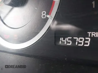 2012 Honda Accord EX with VIN 1HGCP2F71CA176130, listed as a IAAI auction lot 41908489 with 145,793 mi miles and . Bid and sale history available at DreamBid. Image 15.