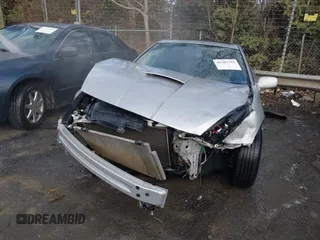 2001 Toyota Celica GT z VIN JTDDR32T910091559, wystawiony jako IAAI lot #41303715 z przebiegiem 194 785 mil mil oraz . Historia ofert i sprzedaży dostępna na DreamBid. Obrazek 6.
