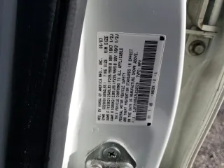 2007 Acura RDX Tech Pkg with VIN 5J8TB18547A024529, listed as a Copart auction lot 50488855 with 122,977 mi miles and Salvage Title. Bid and sale history available at carsss.com. Image 15.