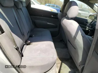 2006 Toyota Prius with VIN JTDKB20U863150348, listed as a Copart auction lot 54534405 with 155,975 mi miles and Clean Title. Bid and sale history available at carsss.com. Image 10.