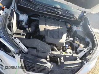 2020 Subaru Forester Premium с VIN JF2SKAJC3LH576688, выставлен на аукционе Copart как лот 82752315 с пробегом 62 781 миль миль и Чистый • Clean title. История ставок и продаж доступна на DreamBid. Изображение 14.