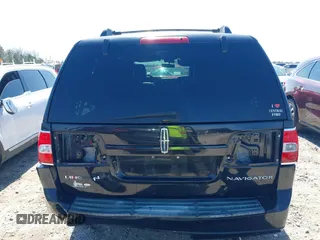 2013 Lincoln Navigator z VIN 5LMJJ2H53DEL00520, wystawiony jako IAAI lot #41769449 z przebiegiem 167 569 mil mil oraz . Historia ofert i sprzedaży dostępna na DreamBid. Obrazek 16.