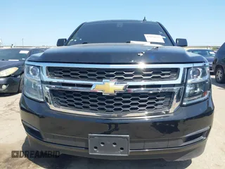 2016 Chevrolet Tahoe LS with VIN 1GNSCAKCXGR482874, listed as a IAAI auction lot 42016639 with 110,744 mi miles and . Bid and sale history available at DreamBid. Image 12.