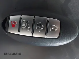 2014 Nissan Rogue S z VIN 5N1AT2MT6EC795794, wystawiony jako IAAI lot #42328662 z przebiegiem Nie podano mil oraz . Historia ofert i sprzedaży dostępna na DreamBid. Obrazek 11.