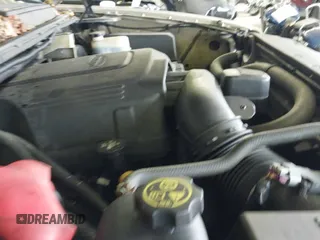 2013 Chevrolet Tahoe LT с VIN 1GNSKBE06DR152932, выставлен на аукционе IAAI как лот 43432839 с пробегом 164 049 миль миль и . История ставок и продаж доступна на DreamBid. Изображение 22.