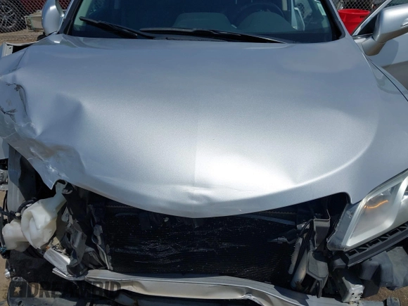 2013 Acura RDX Technology with VIN 5J8TB4H5XDL001483, listed as a IAAI auction lot 42524720 with 134,576 mi miles and . Bid and sale history available at DreamBid. Image 10.