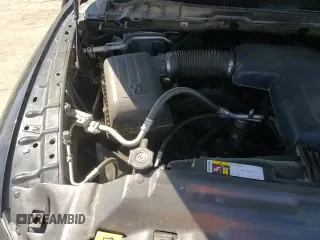 2017 Ram 1500 Express z VIN 1C6RR6FG6HS598784, wystawiony jako Copart lot #68023535 z przebiegiem 131 353 mil mil oraz Szkoda całkowita • Salvage title. Historia ofert i sprzedaży dostępna na DreamBid. Obrazek 15.