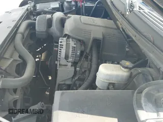 2013 Chevrolet Tahoe LTZ с VIN 1GNSCCE0XDR151771, выставлен на аукционе IAAI как лот 43088780 с пробегом 191 788 миль миль и . История ставок и продаж доступна на DreamBid. Изображение 20.