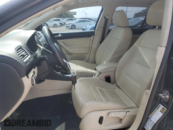 2012 Volkswagen Jetta TDI w/Sunroof z VIN 3VWPL7AJ3CM674941, wystawiony jako Copart lot #60081615 z przebiegiem 207 744 mil mil oraz Szkoda całkowita • Salvage title. Historia ofert i sprzedaży dostępna na DreamBid. Obrazek 7.
