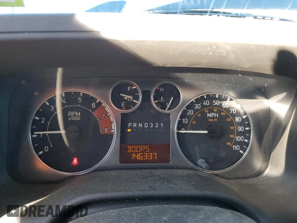 2006 Hummer H3 with VIN 5GTDN136268191996, listed as a Copart auction lot 78899634 with 146,337 mi miles and Salvage Title. Bid and sale history available at carsss.com. Image 9.