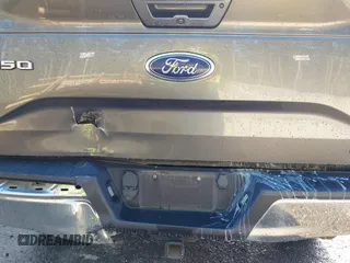 2015 Ford F-150 XLT с VIN 1FTEW1EF7FKE43458, выставлен на аукционе IAAI как лот 42003480 с пробегом 139 745 миль миль и . История ставок и продаж доступна на DreamBid. Изображение 19.