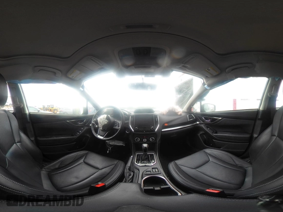 2017 Subaru Impreza Limited with VIN 4S3GTAT64H3737840, listed as a IAAI auction lot 42326049 with 108,755 mi miles and . Bid and sale history available at DreamBid. Image 18.