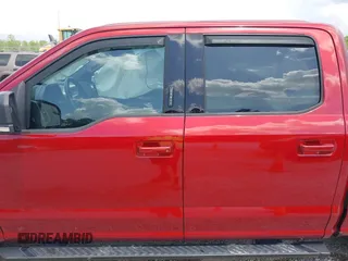 2019 Ford F-150 XL с VIN 1FTEW1C41KKE29034, выставлен на аукционе IAAI как лот 42082138 с пробегом 85 674 миль миль и . История ставок и продаж доступна на DreamBid. Изображение 14.