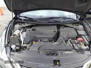 2016 Nissan Altima S z VIN 1N4AL3AP4GC122304, wystawiony jako IAAI lot #42033250 z przebiegiem 95 964 mil mil oraz . Historia ofert i sprzedaży dostępna na DreamBid. Obrazek 10.