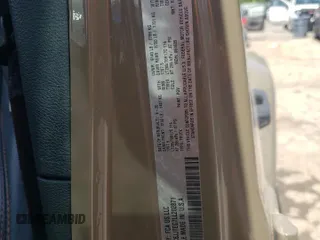 2020 Jeep Gladiator Mojave с VIN 1C6JJTEG7LL202871, выставлен на аукционе Copart как лот 57490545 с пробегом 101 747 миль миль и Списание • Salvage title. История ставок и продаж доступна на DreamBid. Изображение 13.