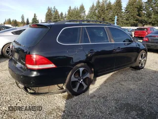 2009 Volkswagen Jetta z VIN 3VWTZ71K99M252459, wystawiony jako Copart lot #77893704 z przebiegiem 181 022 mil mil oraz Szkoda całkowita • Salvage title. Historia ofert i sprzedaży dostępna na DreamBid. Obrazek 3.