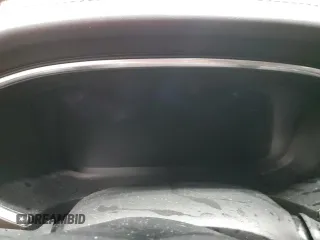 2022 Acura MDX Advance z VIN 5J8YE1H89NL040444, wystawiony jako Copart lot #53535545 z przebiegiem Nie podano mil oraz Szkoda całkowita • Salvage title. Historia ofert i sprzedaży dostępna na DreamBid. Obrazek 9.