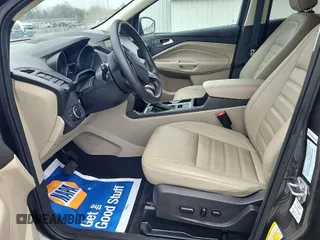 2019 Ford Escape SEL with VIN 1FMCU9HD4KUA48184, listed as a IAAI auction lot 42093675 with 71,067 mi miles. Bid and sale history available at carsss.com. Image 1.