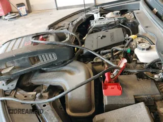2023 Chevrolet TrailBlazer LT с VIN KL79MRSL6PB005156, выставлен на аукционе IAAI как лот 43146106 с пробегом 57 927 миль миль и . История ставок и продаж доступна на DreamBid. Изображение 19.