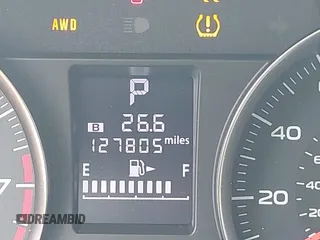 2014 Subaru Crosstrek Limited z VIN JF2GPAKC6E8226805, wystawiony jako IAAI lot #42355163 z przebiegiem 127 805 mil mil oraz . Historia ofert i sprzedaży dostępna na DreamBid. Obrazek 15.