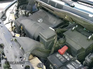 2011 Toyota Sienna SE с VIN 5TDXK3DC9BS122337, выставлен на аукционе IAAI как лот 42245460 с пробегом 270 970 миль миль и . История ставок и продаж доступна на DreamBid. Изображение 20.