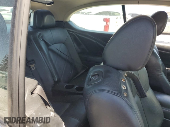 2014 Nissan Murano with VIN JN8AZ1FYXEW300361, listed as a Copart auction lot 55033215 with Not Provided miles and Clean Title. Bid and sale history available at carsss.com. Image 11.