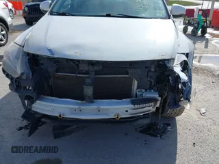 2014 Mazda CX-9 Grand Touring with VIN JM3TB3DA8E0427369, listed as a IAAI auction lot 41860129 with 152,888 mi miles and . Bid and sale history available at DreamBid. Image 6.