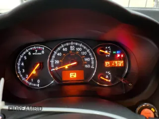 2010 Nissan Maxima SV с VIN 1N4AA5AP8AC868151, выставлен на аукционе Copart как лот 54488945 с пробегом 178 758 миль миль и Списание • Salvage title. История ставок и продаж доступна на DreamBid. Изображение 9.