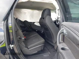 2016 GMC Acadia SLE with VIN 1GKKRNED1GJ139361, listed as a IAAI auction lot 41632943 with Not Provided miles and . Bid and sale history available at DreamBid. Image 8.