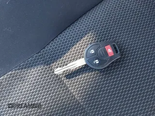 2012 Nissan Versa SV с VIN 3N1CN7AP0CL933099, выставлен на аукционе IAAI как лот 40835293 с пробегом 95 876 миль миль и . История ставок и продаж доступна на DreamBid. Изображение 11.