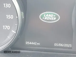 2017 Land Rover Range Rover Sport HSE с VIN SALWR2FV5HA676750, выставлен на аукционе IAAI как лот 42423744 с пробегом 54 442 миль миль и . История ставок и продаж доступна на DreamBid. Изображение 15.