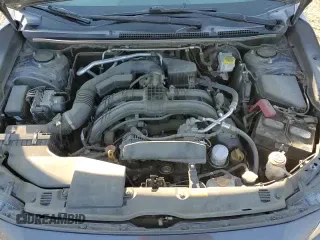 2020 Subaru Impreza Special Sports с VIN 4S3GKAM67L3608789, выставлен на аукционе Copart как лот 68146885 с пробегом 98 031 миль миль и Чистый • Clean title. История ставок и продаж доступна на DreamBid. Изображение 13.